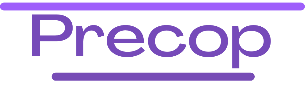 Precop